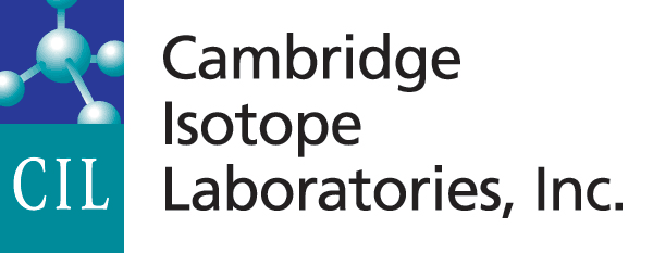 Cambridge Isotope Labs